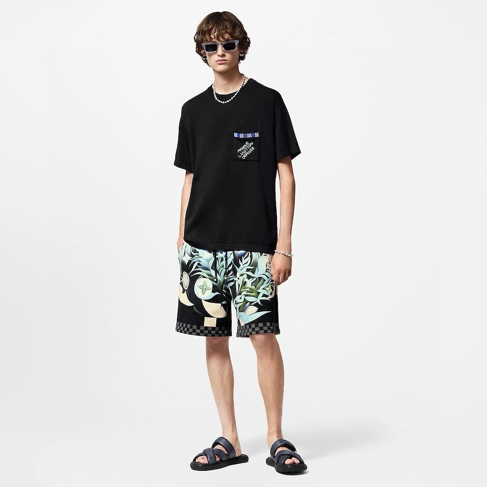 &wg.luxury- 8V oversized item:E-F361A0462